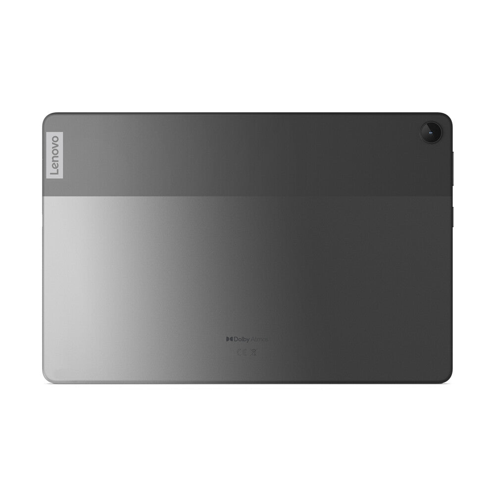 Lenovo Tab M10 (3rd Gen) (4G) - 25.6 cm (10.1&quot;) - 64 GB - 4 GB RAM - Wi-Fi 5 - Android 11 - Grey
