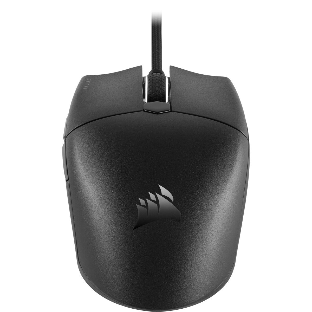 Corsair KATAR PRO XT - USB Type-A Optical Mouse - 18,000 DPI