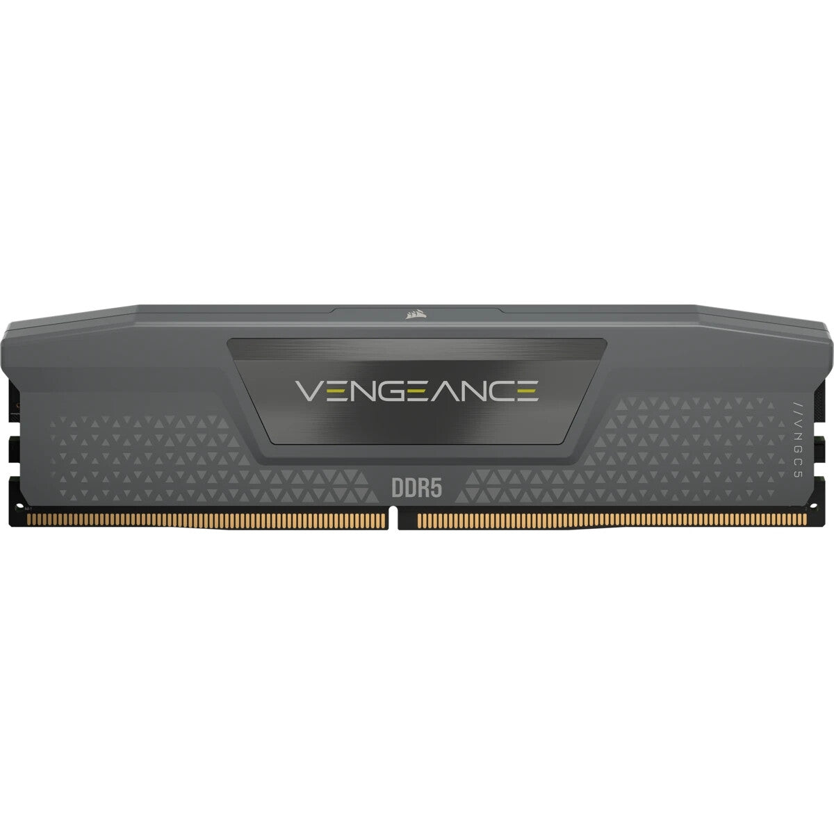 Corsair Vengeance - 64 GB 4 x 16 GB DDR5 6000 MHz memory module