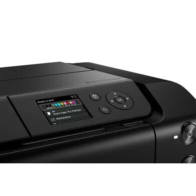 Canon imagePROGRAF PRO-300 - Wi-Fi Inkjet printer