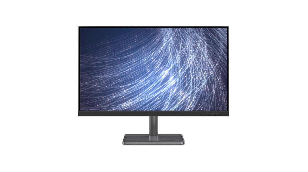 Lenovo L27i-30 - 68.6 cm (27&quot;) - 1920 x 1080 pixels FHD LED Monitor