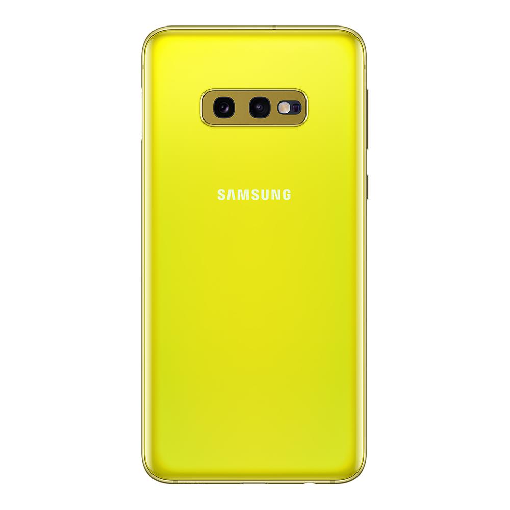 Samsung Galaxy S10e - Refurbished