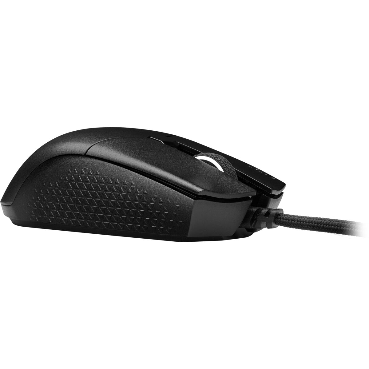 Corsair KATAR PRO XT - USB Type-A Optical Mouse - 18,000 DPI