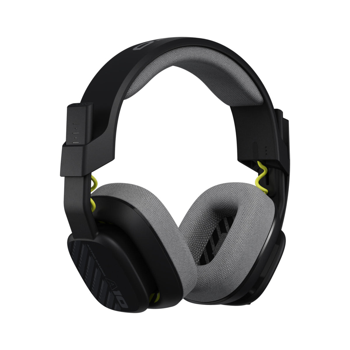 ASTRO Gaming A10 - Wired Gaming Headset