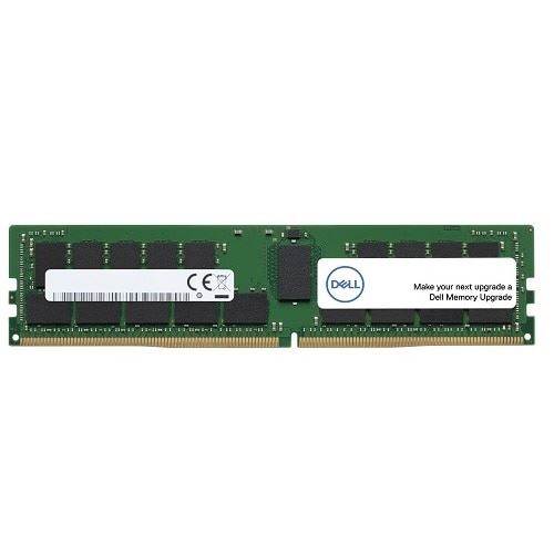 DELL A9755388-RFB memory module 16 GB 1 x 16 GB DDR4 2400 MHz ECC
