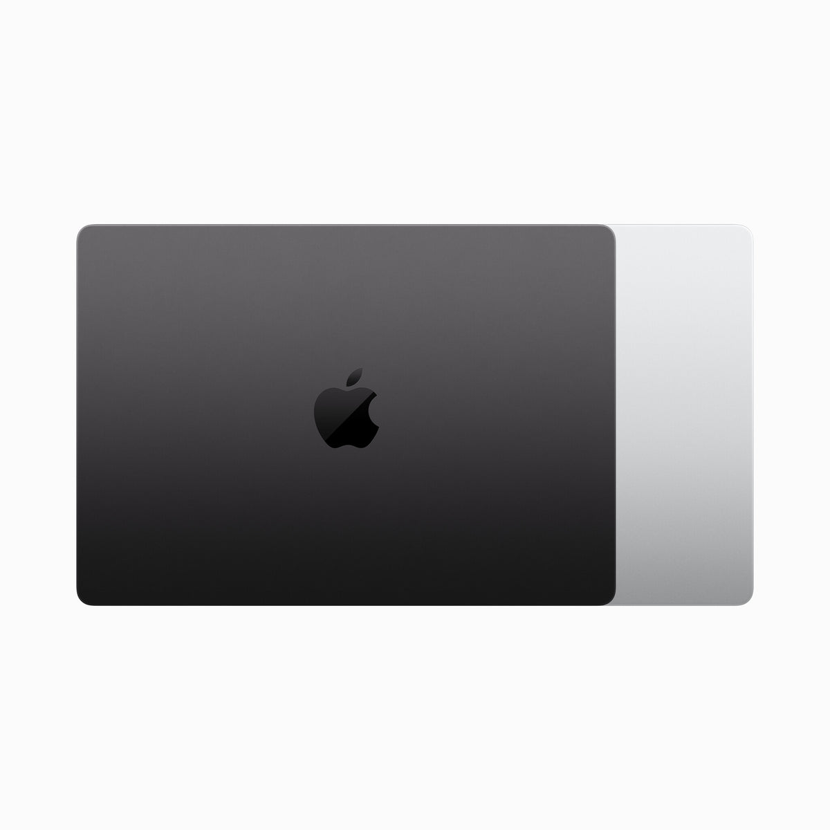 Apple MacBook Pro Laptop - 36.1 cm (14.2&quot;) - Apple M3 Max - 36 GB RAM - 512 GB SSD - Wi-Fi 6E - macOS Sonoma - Black