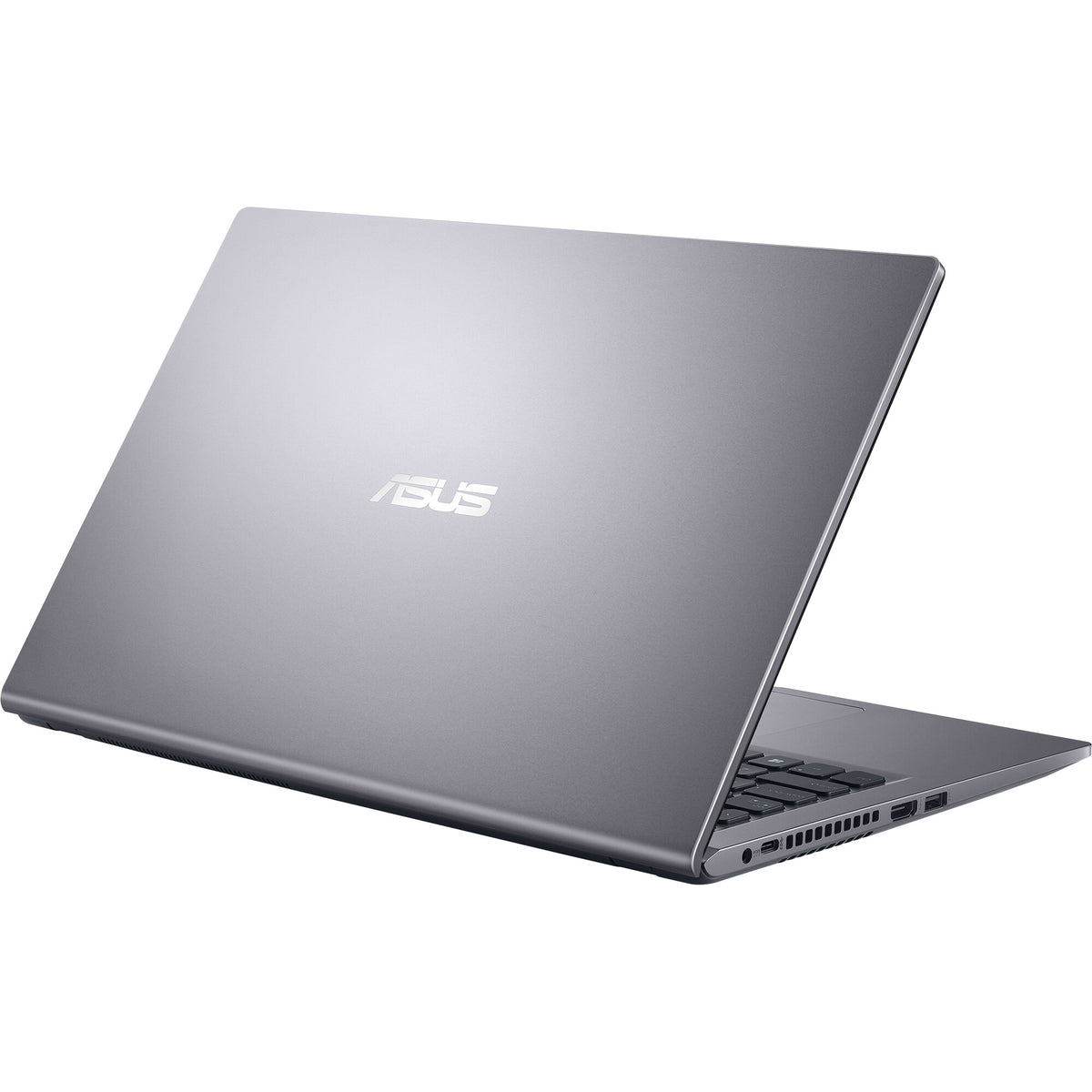 ASUS P1511CEA-EJi5X Laptop - 39.6 cm (15.6&quot;) - Intel® Core™ i5-1135G7 - 8 GB DDR4-SDRAM - 256 GB SSD - Wi-Fi 5 - Windows 11 Pro - Grey