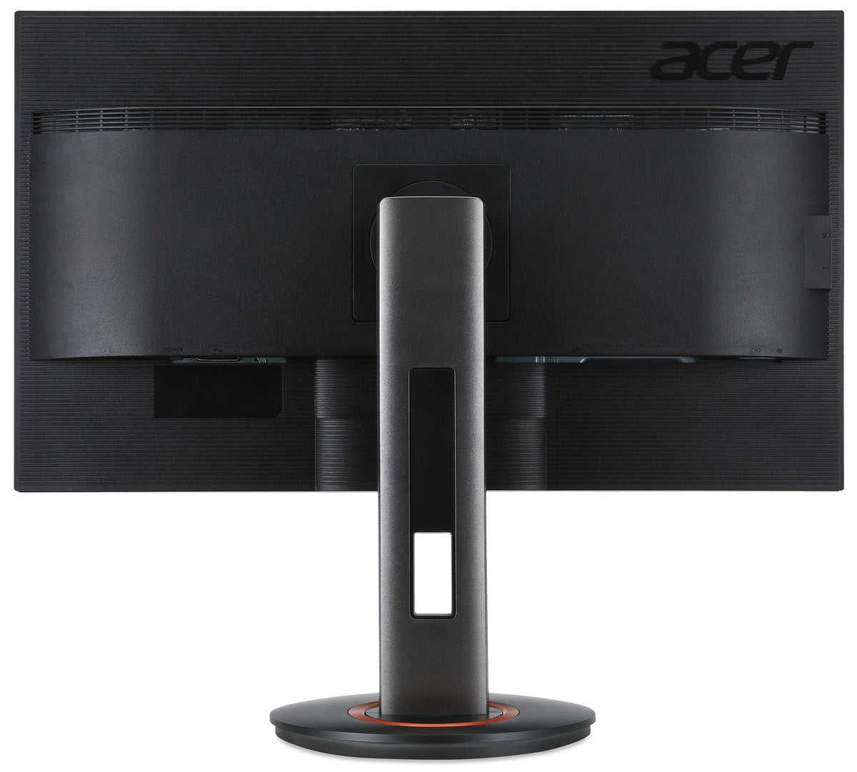 Acer XB0 XF270H - 68.6 cm (27&quot;) - 1920 x 1080 pixels FHD LED Monitor