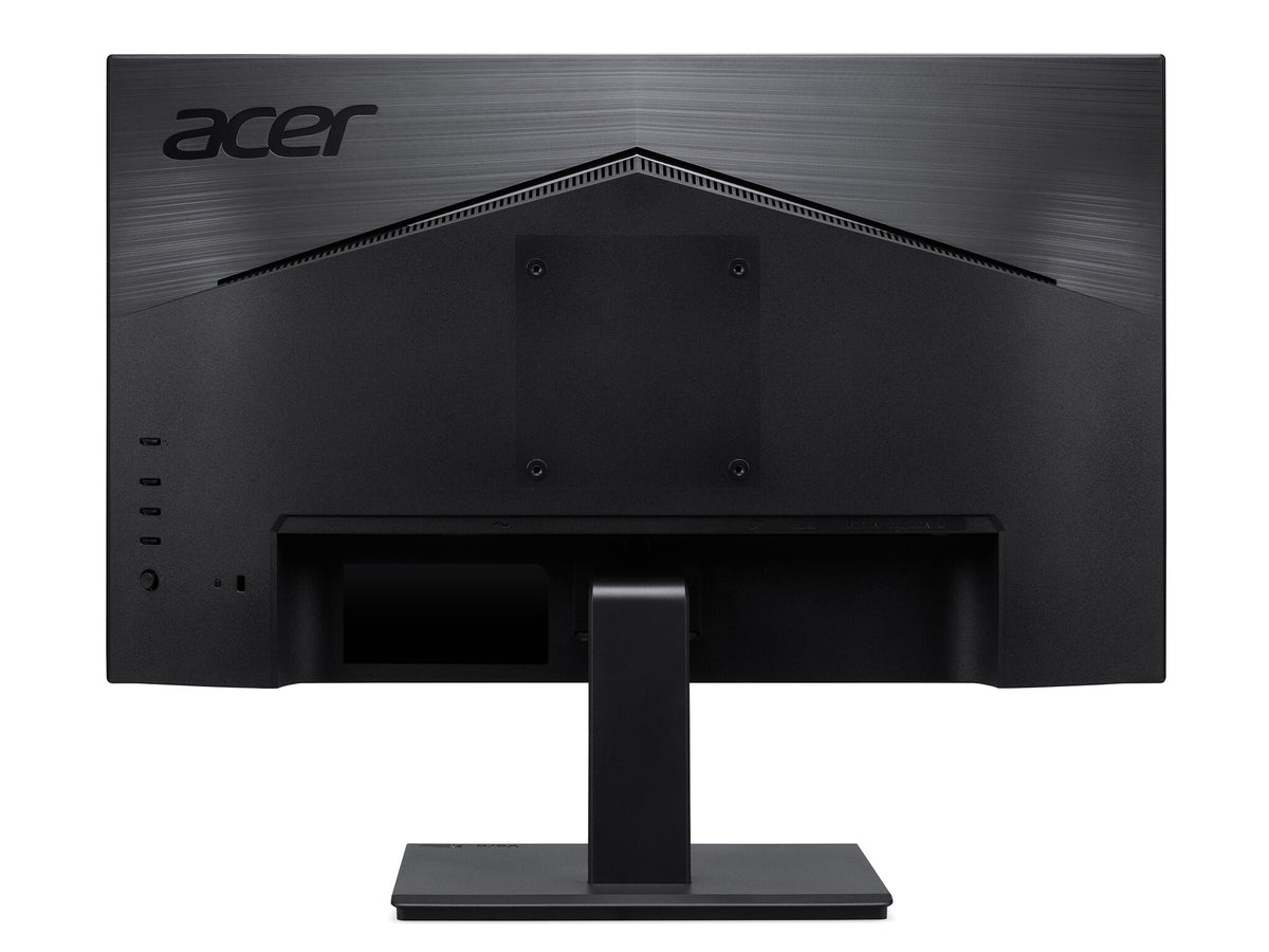 Acer Vero V7 VERO - 54.6 cm (21.5&quot;) - 1920 x 1080 pixels Full HD LCD Monitor
