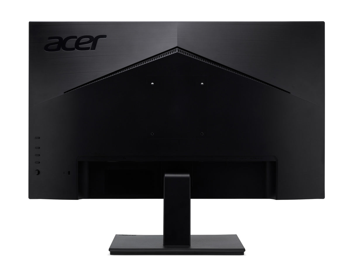 Acer V227QB - 54.6 cm (21.5&quot;) - 1920 x 1080 pixels FHD LED Monitor