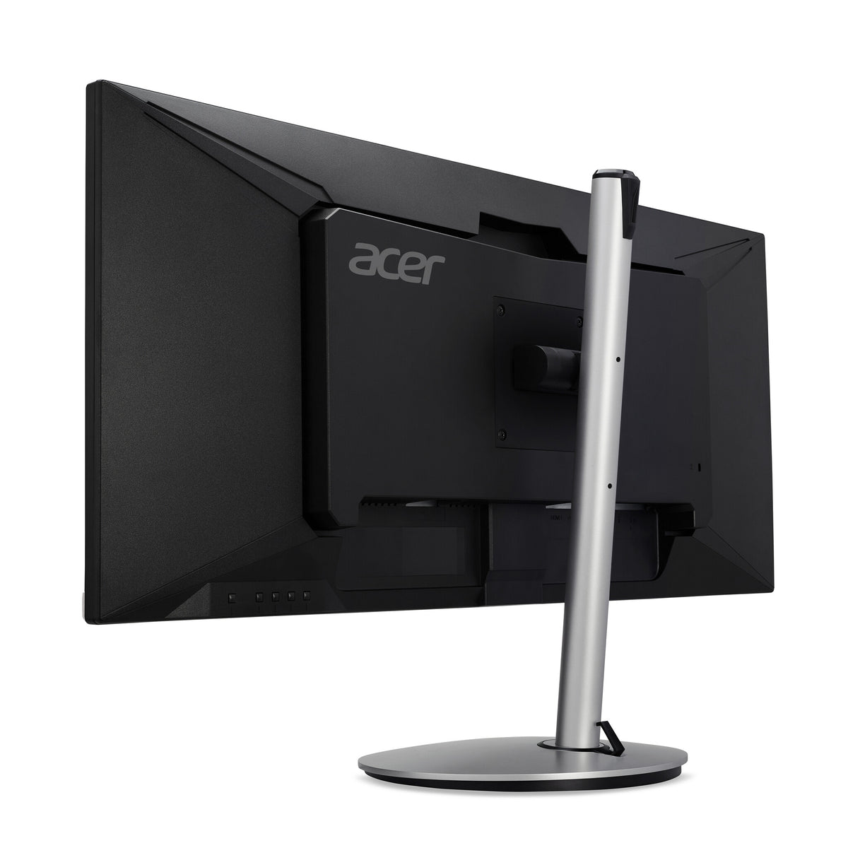 Acer CB2 CB342CK - 86.4 cm (34&quot;) - 3440 x 1440 pixels UltraWide QHD Monitor