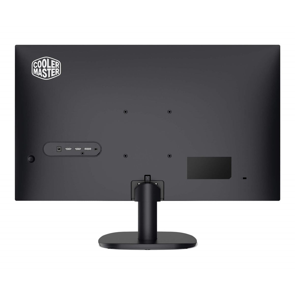 Cooler Master Gaming GA271 - 68.6 cm (27&quot;) - 2560 x 1440 pixels Wide Quad HD LCD Monitor