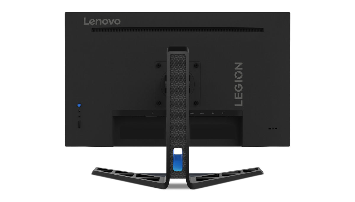 Lenovo Legion R27i-30 - 68.6 cm (27&quot;) - 1920 x 1080 pixels FHD LED Monitor