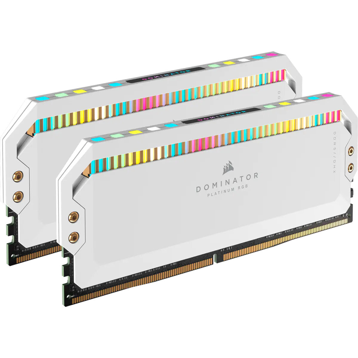 Corsair Dominator - 64 GB 2 x 32 GB DDR5 5600 MHz memory module