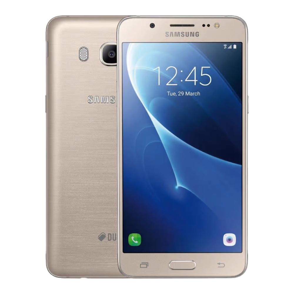 Samsung J5 (2016) - Refurbished