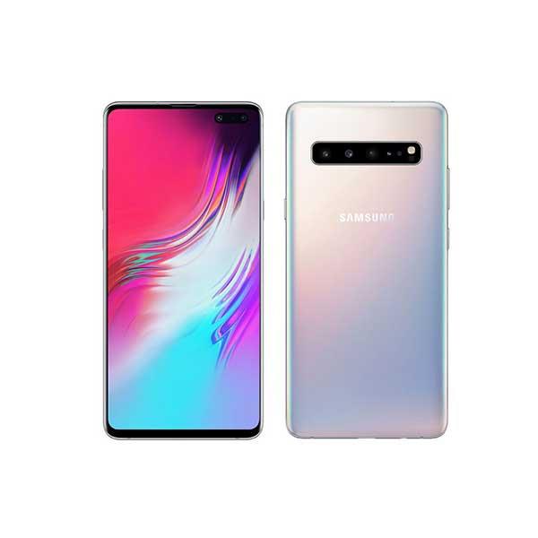 Samsung S10 (5G) - Refurbished