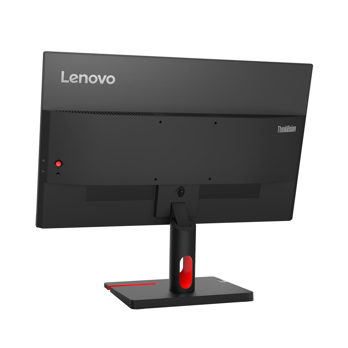 Lenovo ThinkVision S22i-30 - 54.6 cm (21.5&quot;) - 1920 x 1080 pixels Full HD LCD Monitor