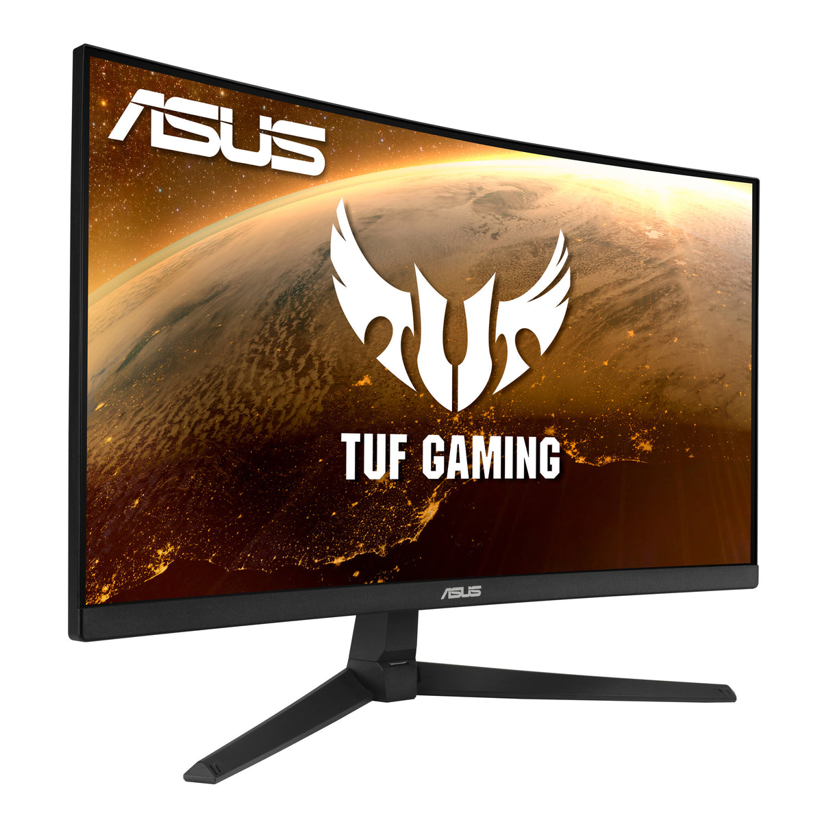 ASUS TUF Gaming VG24VQ1B - 60.5 cm (23.8&quot;) - 1920 x 1080 pixels Full HD LED Monitor