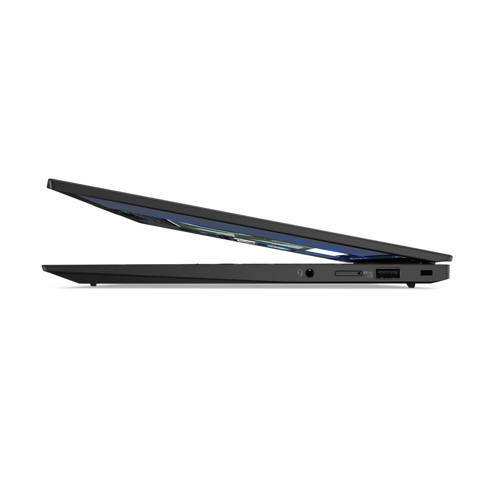 Lenovo ThinkPad X1 Carbon 14&quot; Laptop - Intel® Core i7-1355U - 32 GB LPDDR5-SDRAM - 1 TB SSD - Windows 11 Pro - Black