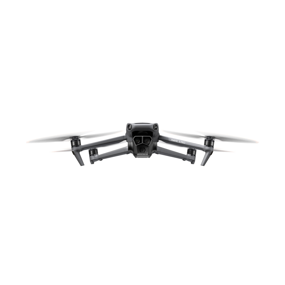 DJI Mavic 3 Pro Fly More Combo ( RC Pro) 4 rotors Mini-drone