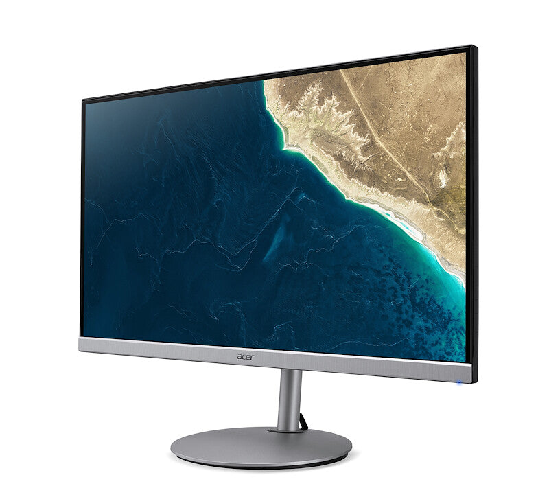 Acer CB2 CB242YE - 60.5 cm (23.8&quot;) - 1920 x 1080 pixels FHD LCD Monitor