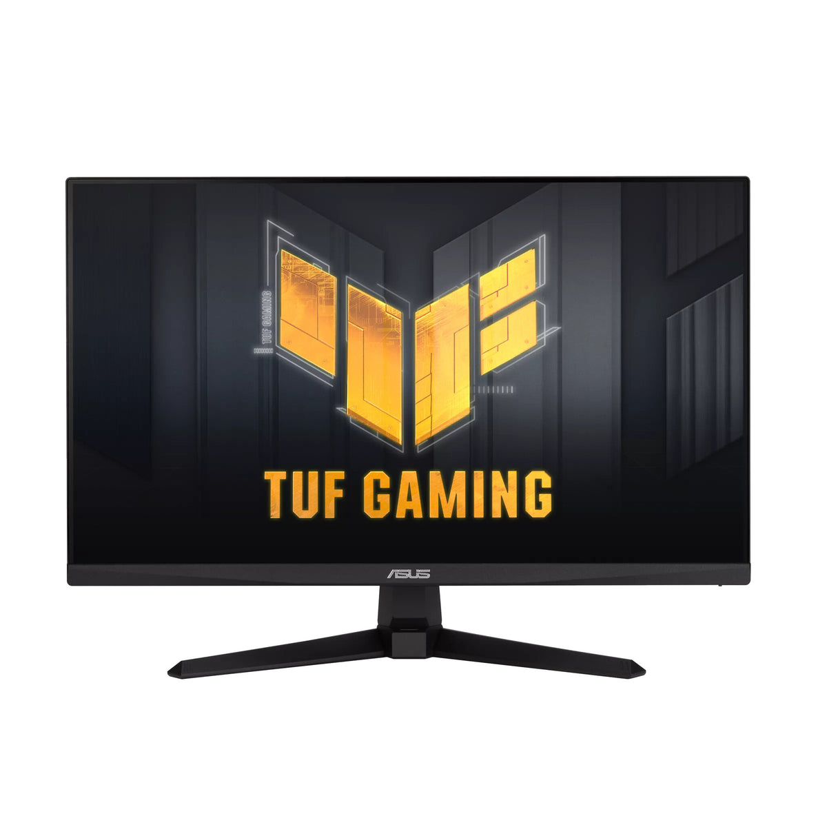 ASUS TUF Gaming VG259Q3A - 62.2 cm (24.5&quot;) - 1920 x 1080 pixels Full HD LED Monitor