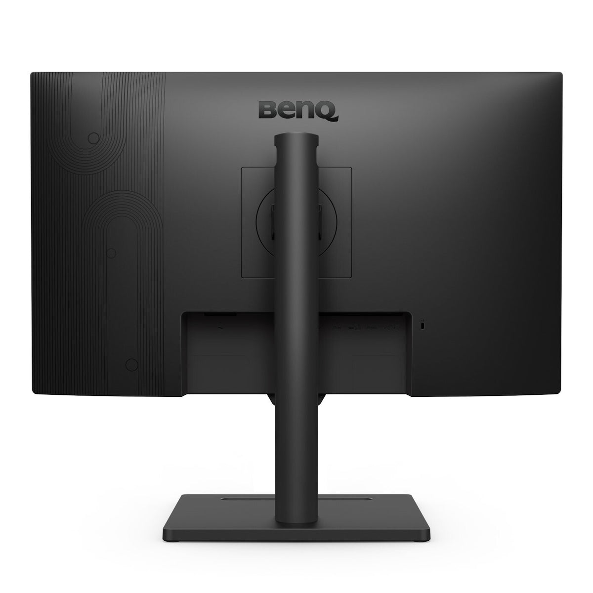 BenQ BL2790QT - 68.6 cm (27&quot;) 2560 x 1440p Quad HD LED Monitor