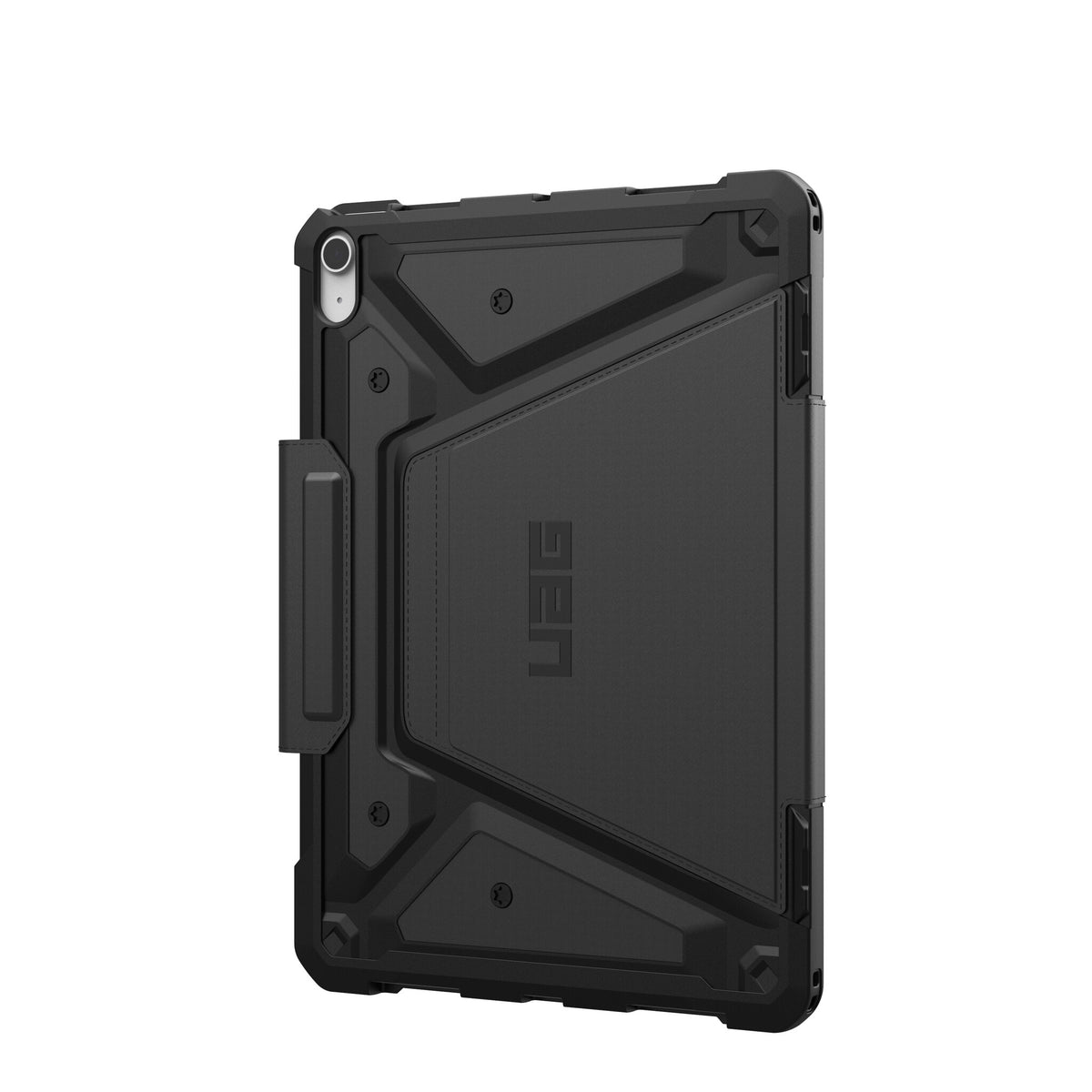 Urban Armor Gear Metropolis SE for 11&quot; iPad Air in Black