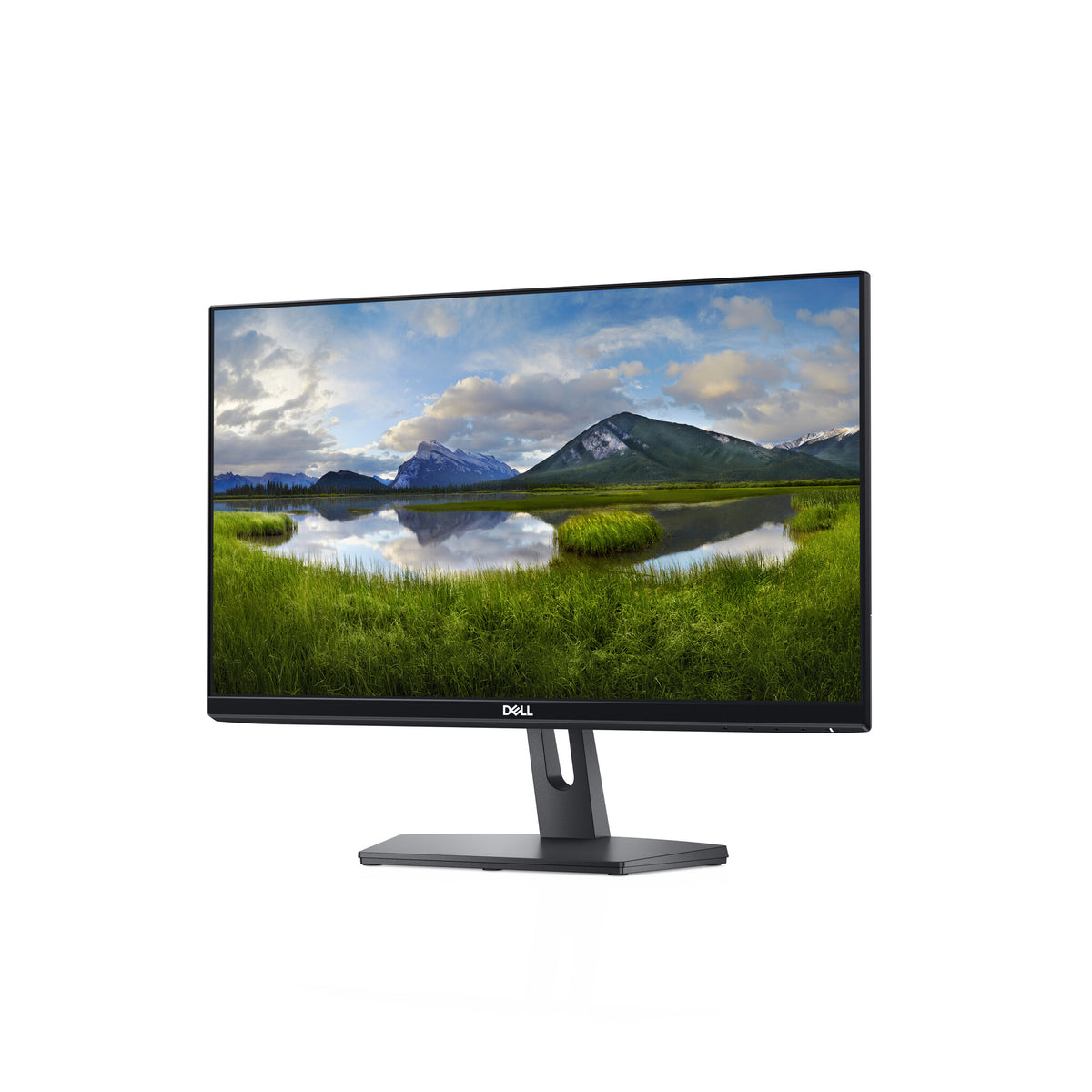 DELL S Series SE2219H - 54.6 cm (21.5&quot;) - 1920 x 1080 pixels Full HD LCD Monitor