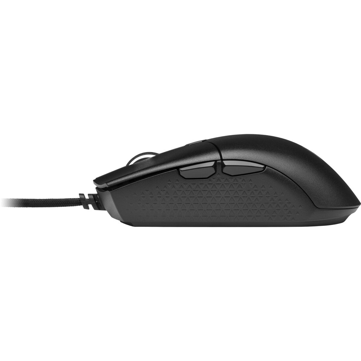 Corsair KATAR PRO XT - USB Type-A Optical Mouse - 18,000 DPI