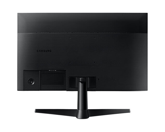Samsung LS27C314EAUXEN - 68.6 cm (27&quot;) - 1920 x 1080 pixels Full HD LED Monitor