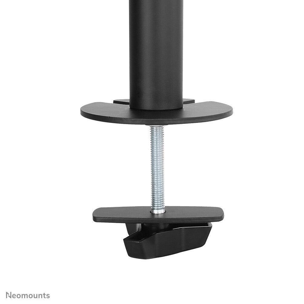 Neomounts FPMA-D550DBLACK - Desk monitor mount for 25.4 cm (10&quot;) to 81.3 cm (32&quot;)