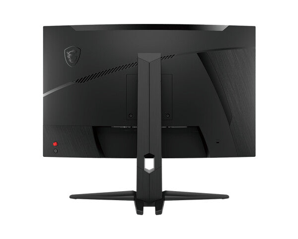 MSI G272CQP - 68.6 cm (27&quot;) - 2560 x 1440 pixels WQHD LED Monitor