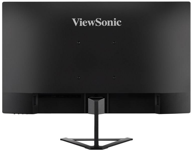 Viewsonic VX2479-HD-PRO - 60.5 cm (23.8&quot;) - 1920 x 1080 pixels Full HD LED Monitor