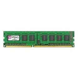 Fujitsu - 8 GB 1 x 8 GB 1600 Mhz DDR3 ECC memory module