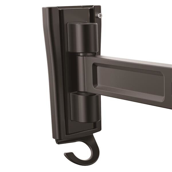 StarTech.com ARMWALLS - Wall- monitor mount for 33 cm (13&quot;) to 68.6 cm (27&quot;)