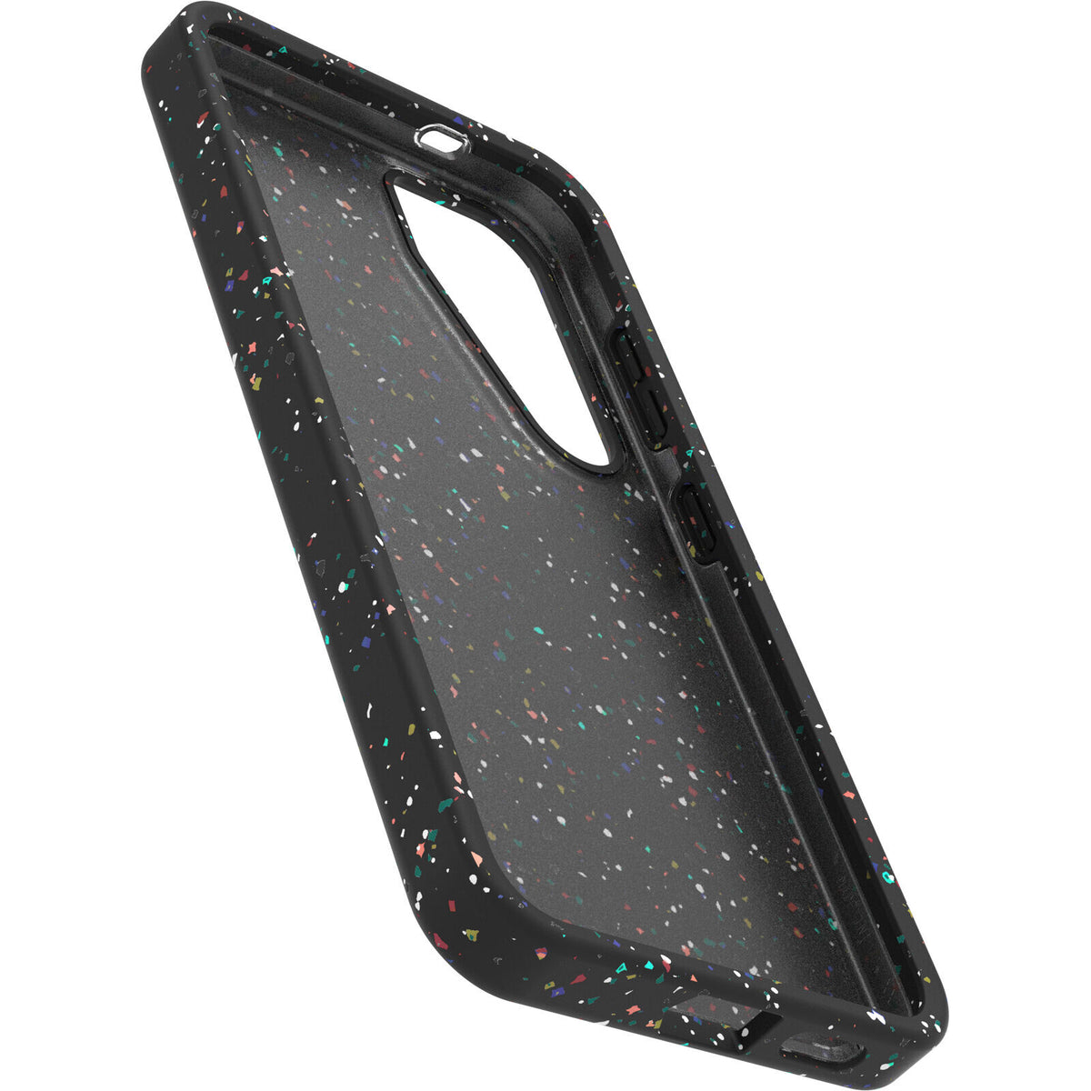 OtterBox Symmetry Core Series for Galaxy S24 in Carnival Night