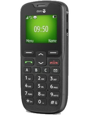 Doro PhoneEasy 506