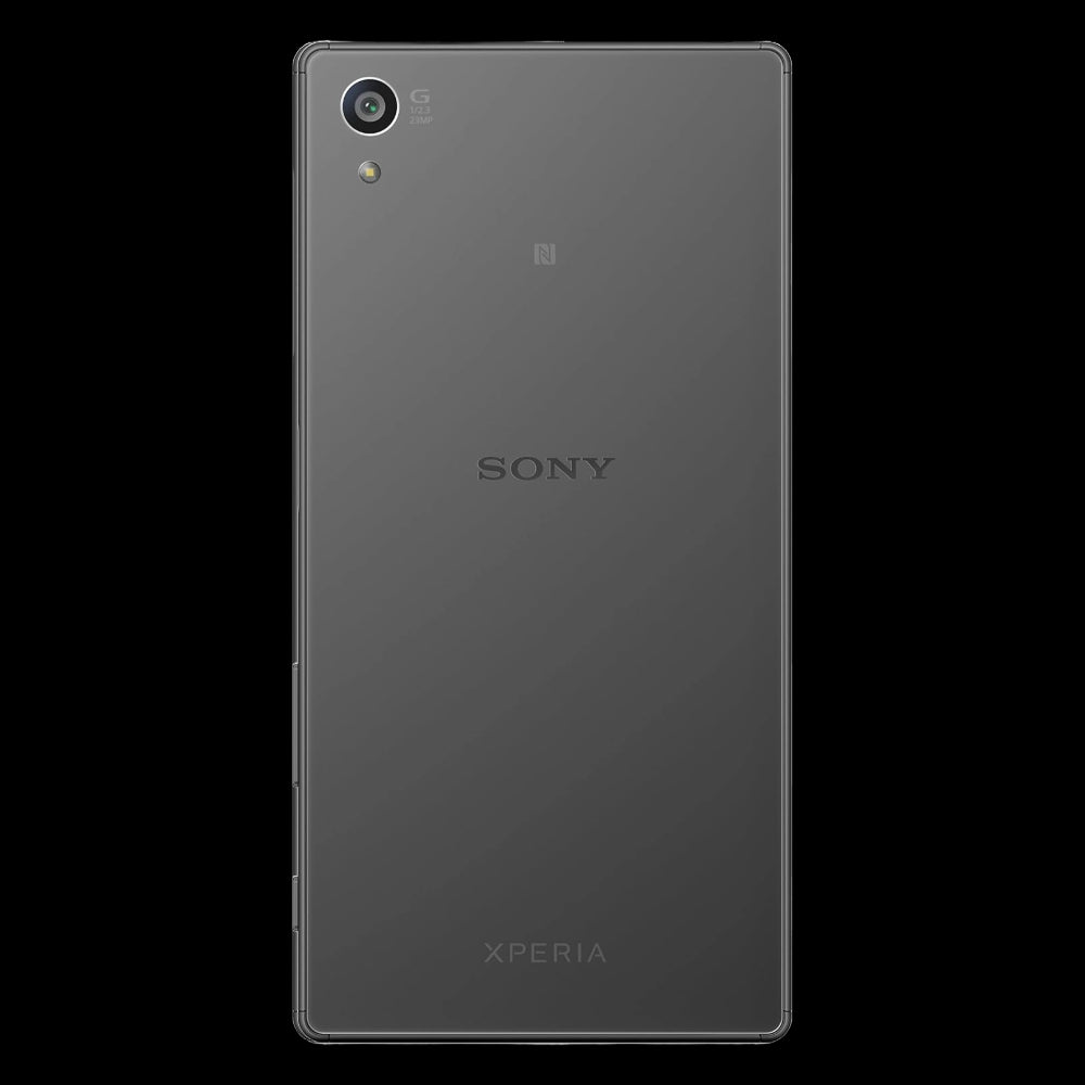 Sony Xperia Z5 - Refurbished