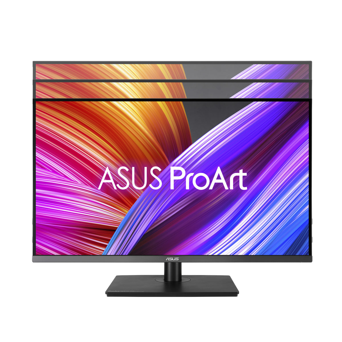 ASUS ProArt PA32UCR-K - 81.3 cm (32&quot;) - 3840 x 2160 pixels 4K Ultra HD LED Monitor