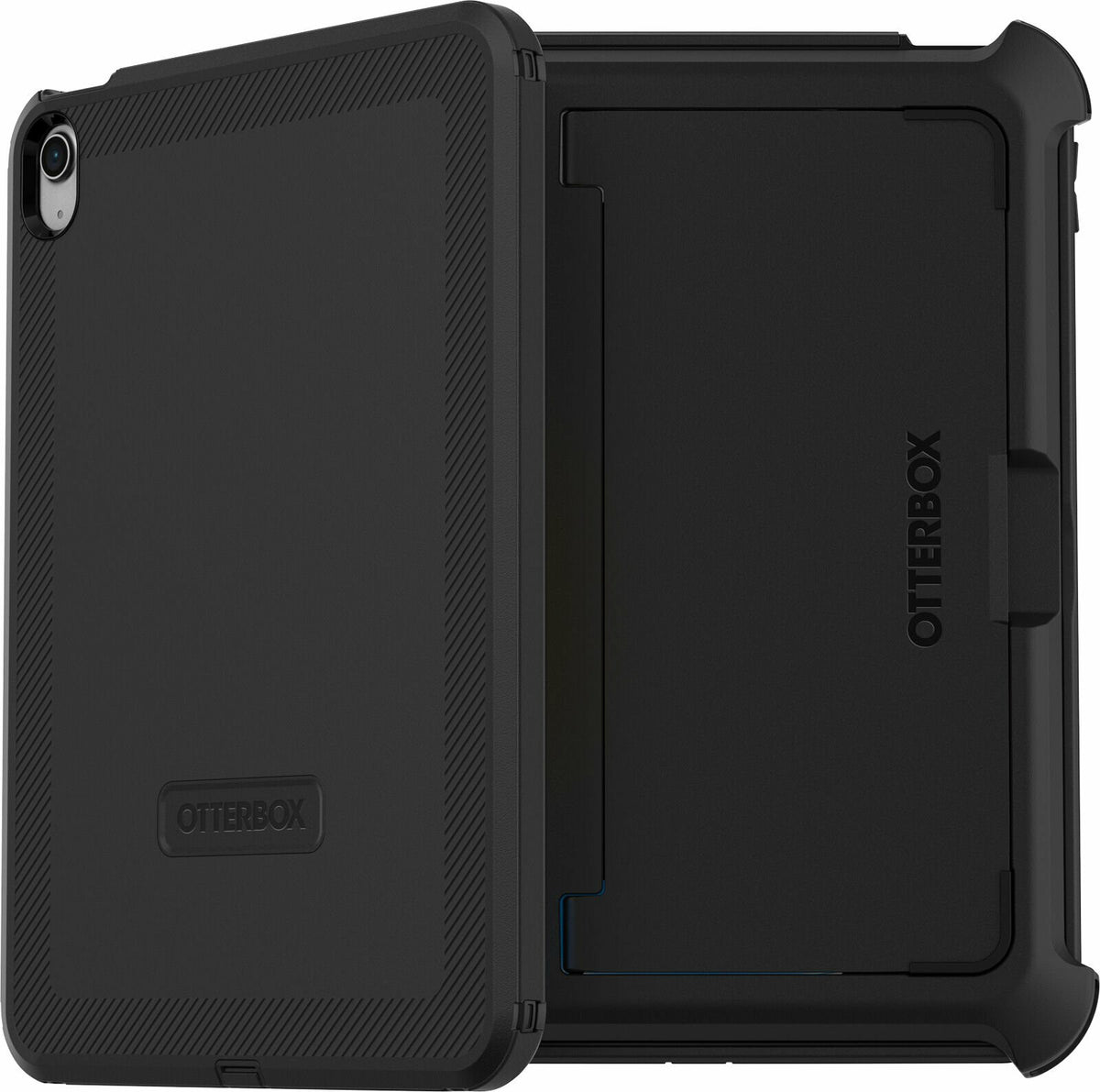 OtterBox Defender Series Case for 11&quot; iPad Air in Black