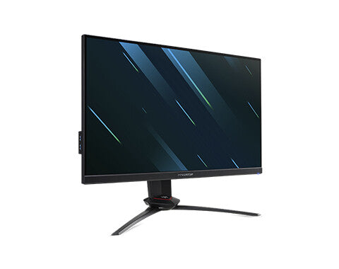 Acer XB XB253Q GP - 62.2 cm (24.5&quot;) - 1920 x 1080 pixels FHD Monitor