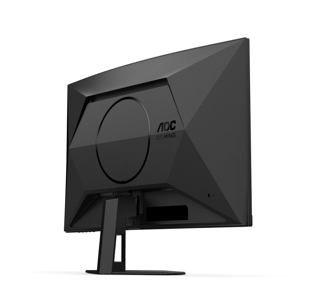 AOC G4 C27G4ZXE - 68.6 cm (27&quot;) - 1920 x 1080 pixels Full HD LED Monitor