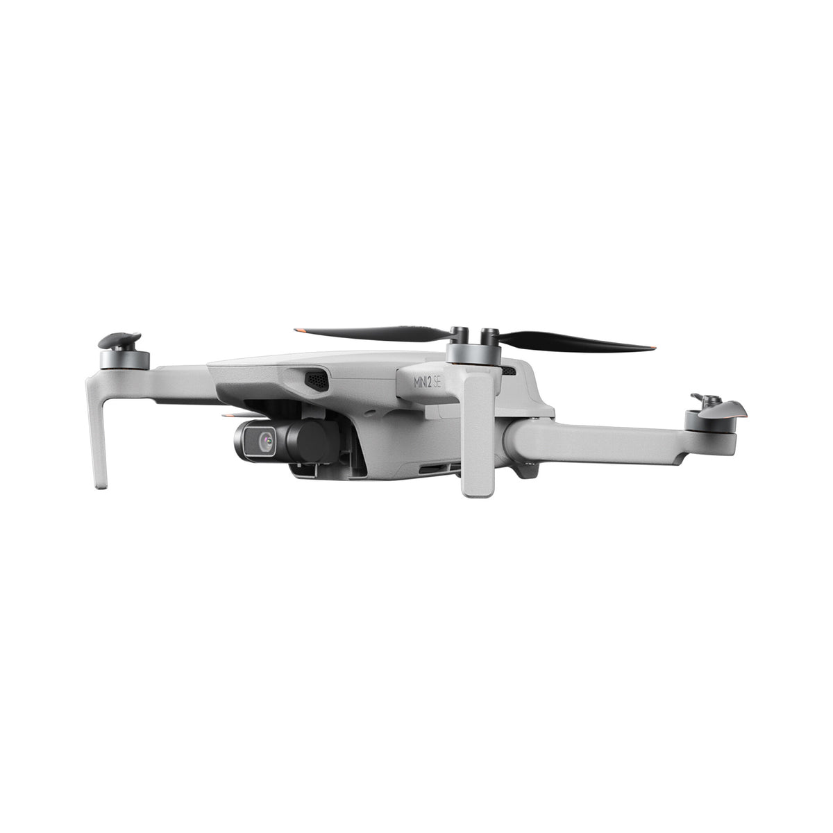 DJI Mini 2 SE - Quadcopter Drone in White