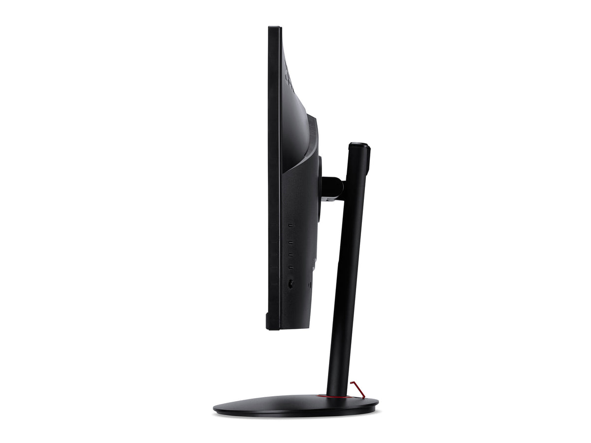 Acer Nitro XV252Q Z - 62.2 cm (24.5&quot;) - 1920 x 1080 pixels FHD LCD Monitor