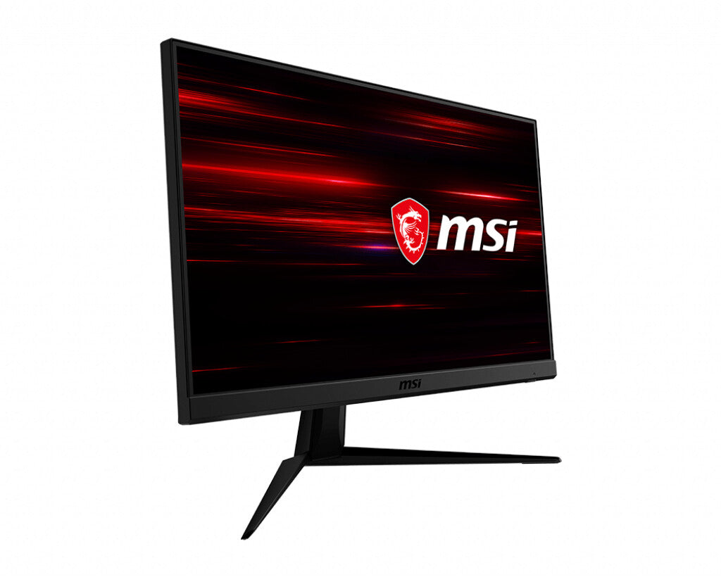 MSI Optix G241V E2 - 60.5 cm (23.8&quot;) - 1920 x 1080 pixels FHD LED Monitor