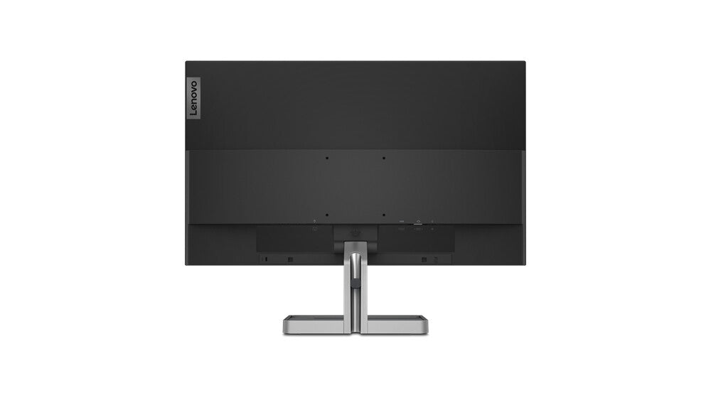 Lenovo L27i-30 - 68.6 cm (27&quot;) - 1920 x 1080 pixels FHD LED Monitor