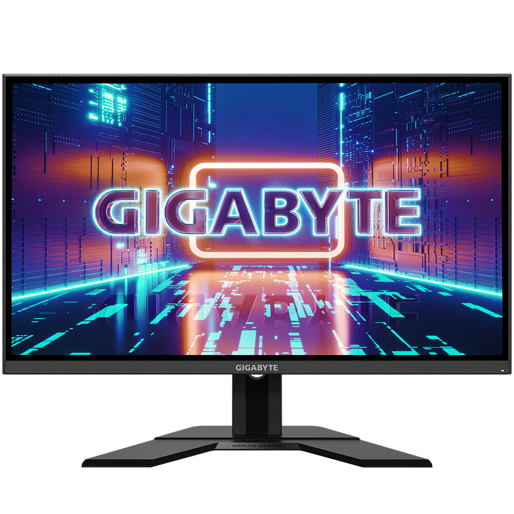 Gigabyte G27F - 68.6 cm (27&quot;) 1920 x 1080p Full HD LCD Monitor