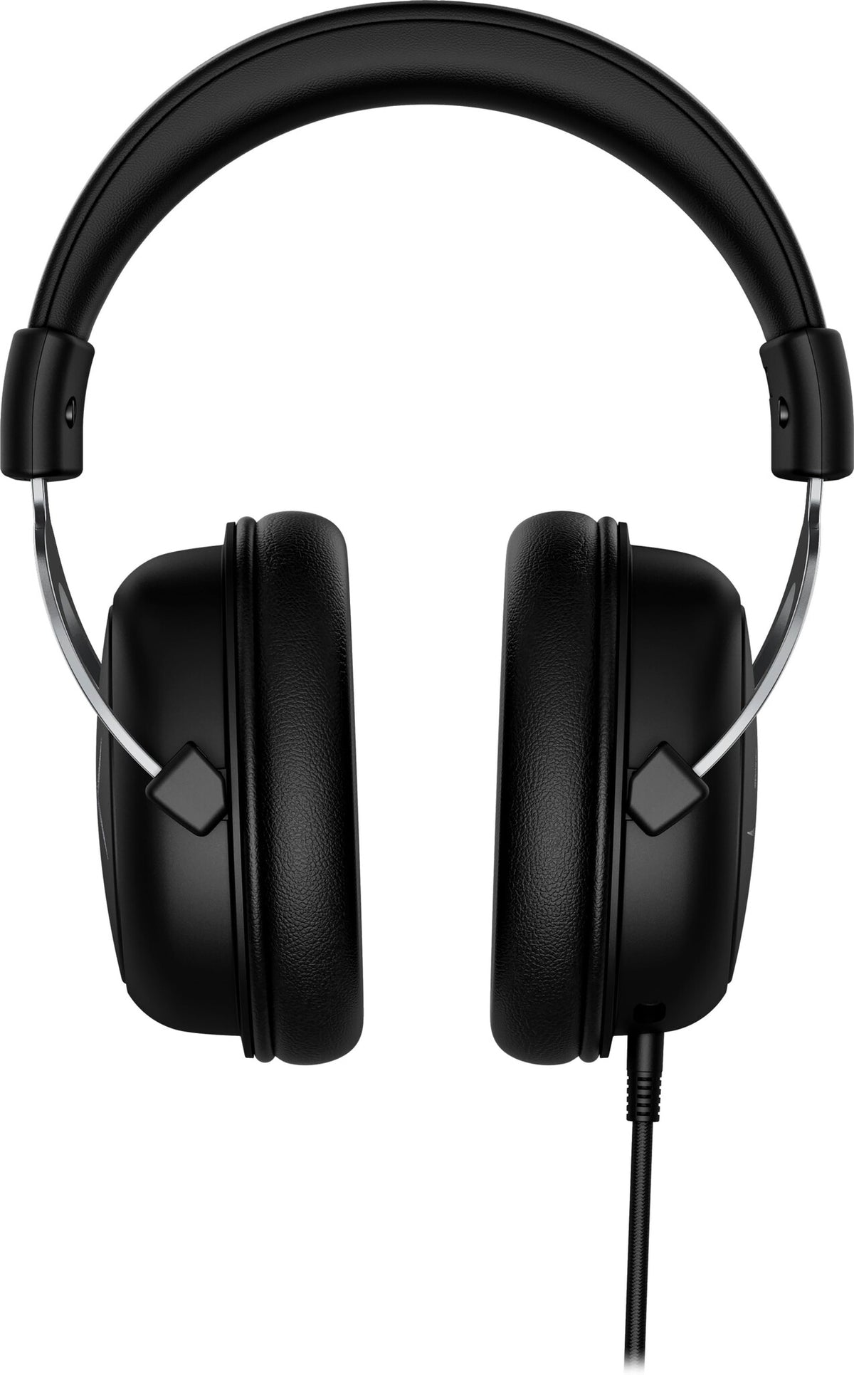 HyperX CloudX - Wired Gaming Headset for Xbox