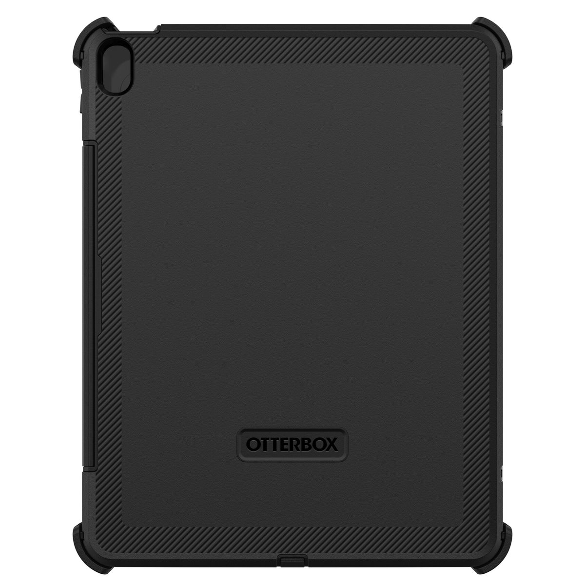 OtterBox Defender Series for 13&quot; iPad Air in Black